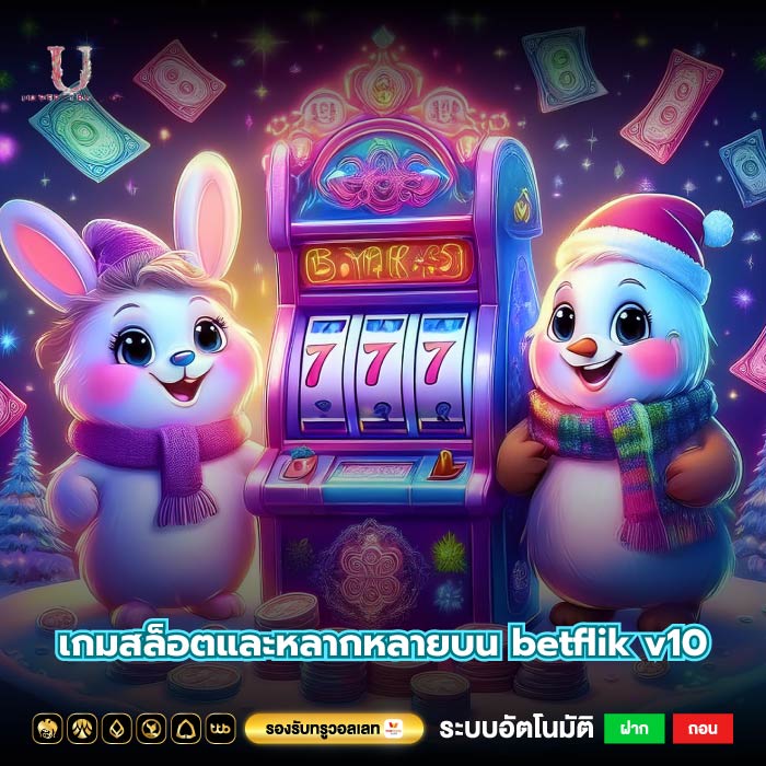 joker betflik ทางเข้า ความปลอดภัยการรักษาราคาสุดคุ้ม